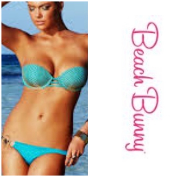 Coming Soon your favorite Beach Bunnies XL & Lsets - Picture 15 of 16